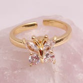 ANILLO RODAN084